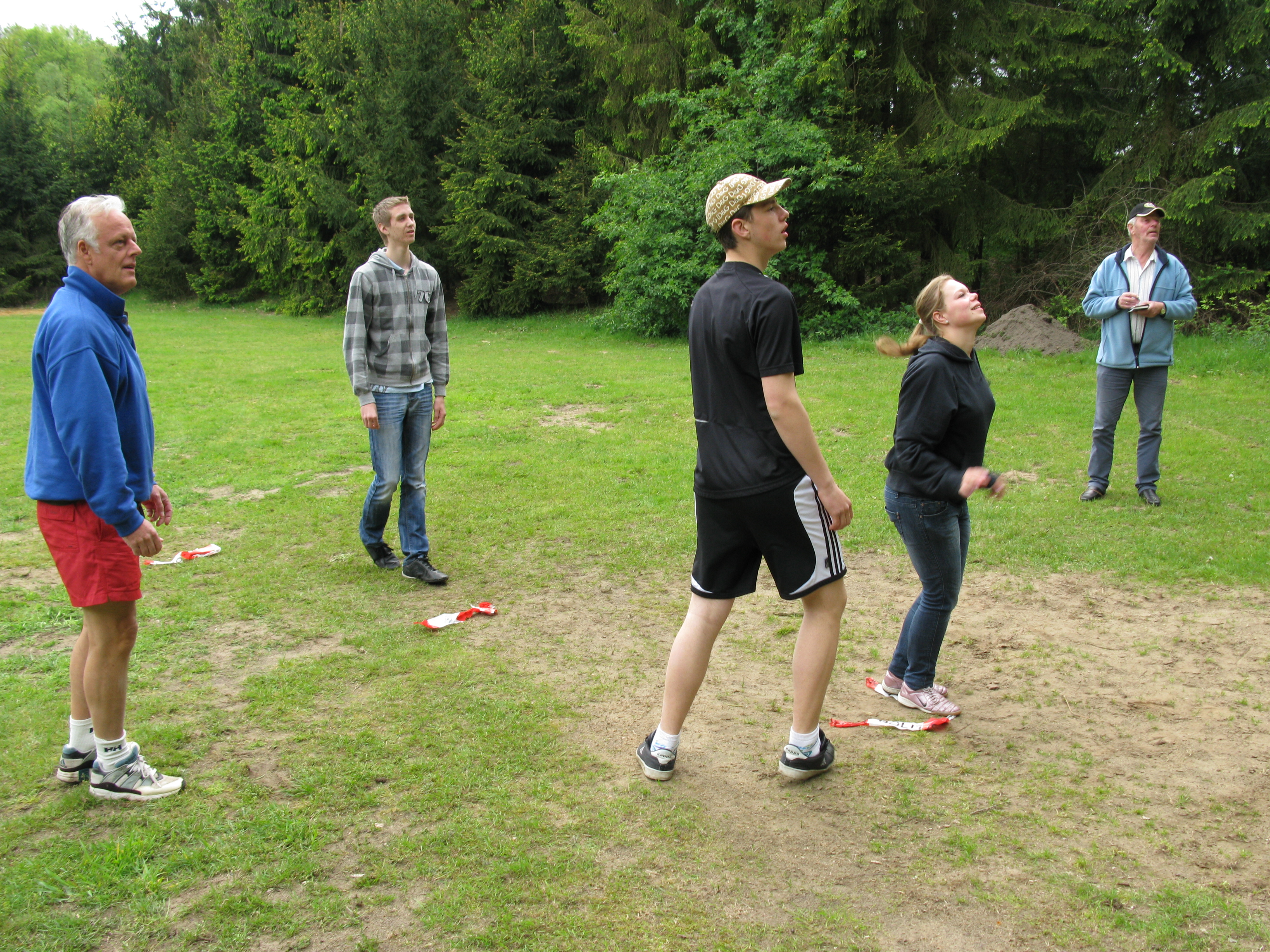 HWK2010 085.jpg